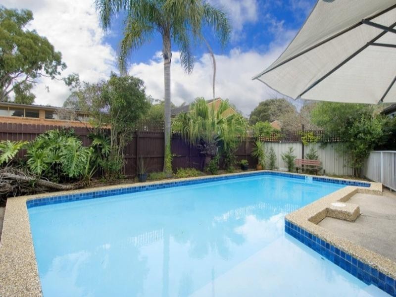 8 Wanaka Place, Belrose NSW 2085