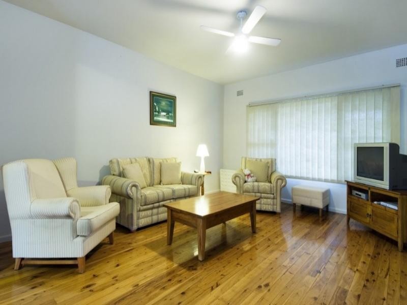 8 Wanaka Place, Belrose NSW 2085