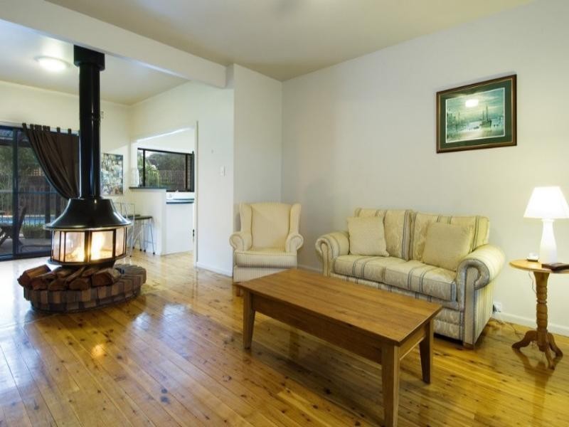 8 Wanaka Place, Belrose NSW 2085