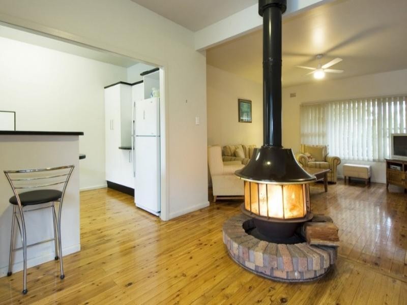 8 Wanaka Place, Belrose NSW 2085