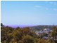 12 Marshall Crescent, Beacon Hill NSW 2100