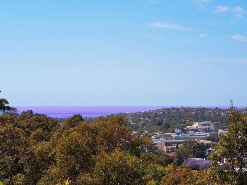 12 Marshall Crescent, Beacon Hill NSW 2100