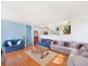 12 Marshall Crescent, Beacon Hill NSW 2100