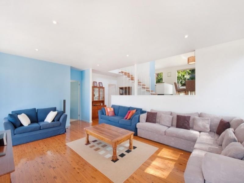 12 Marshall Crescent, Beacon Hill NSW 2100