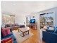 12 Marshall Crescent, Beacon Hill NSW 2100