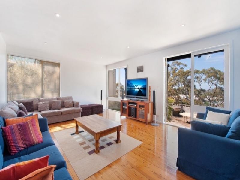 12 Marshall Crescent, Beacon Hill NSW 2100