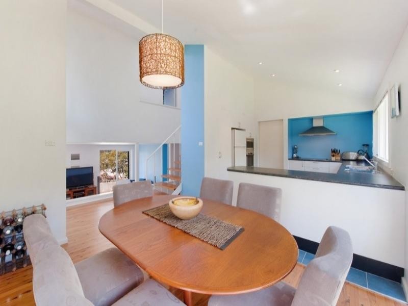 12 Marshall Crescent, Beacon Hill NSW 2100