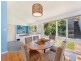 12 Marshall Crescent, Beacon Hill NSW 2100