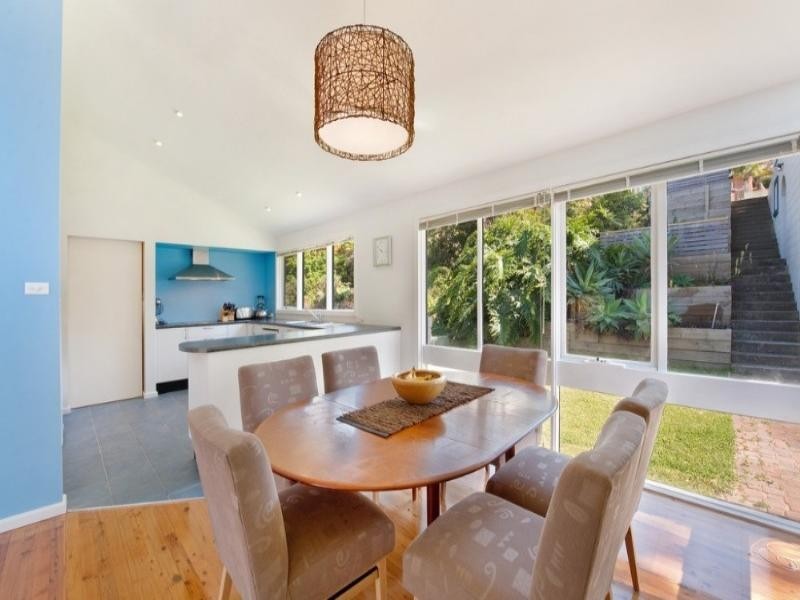 12 Marshall Crescent, Beacon Hill NSW 2100