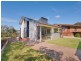 12 Marshall Crescent, Beacon Hill NSW 2100