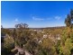 12 Marshall Crescent, Beacon Hill NSW 2100