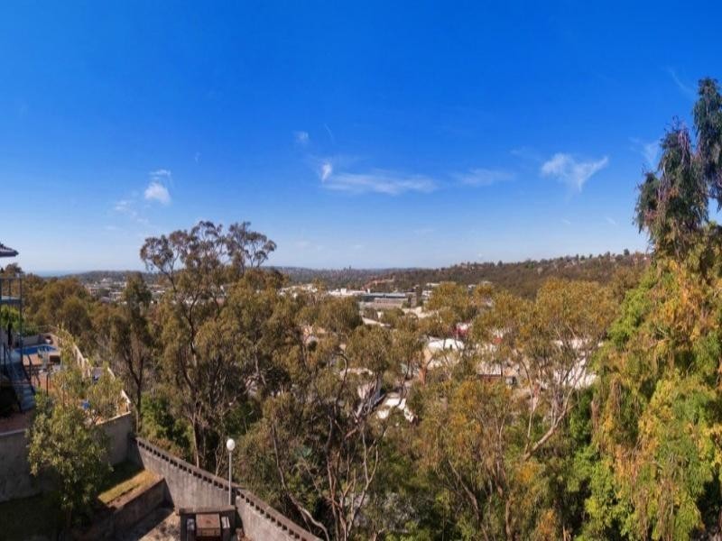 12 Marshall Crescent, Beacon Hill NSW 2100