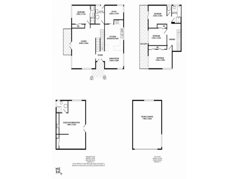 12 Marshall Crescent, Beacon Hill NSW 2100