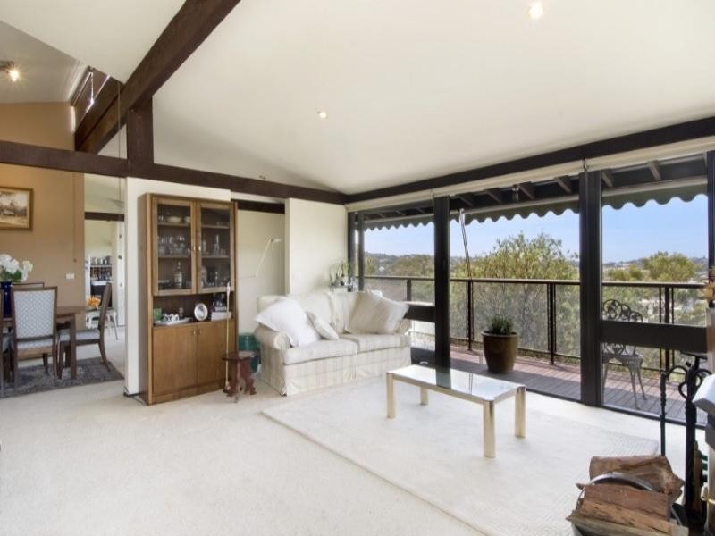 26 Lyly Road, Allambie Heights NSW 2100