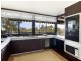 26 Lyly Road, Allambie Heights NSW 2100