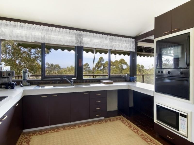 26 Lyly Road, Allambie Heights NSW 2100