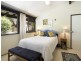 26 Lyly Road, Allambie Heights NSW 2100