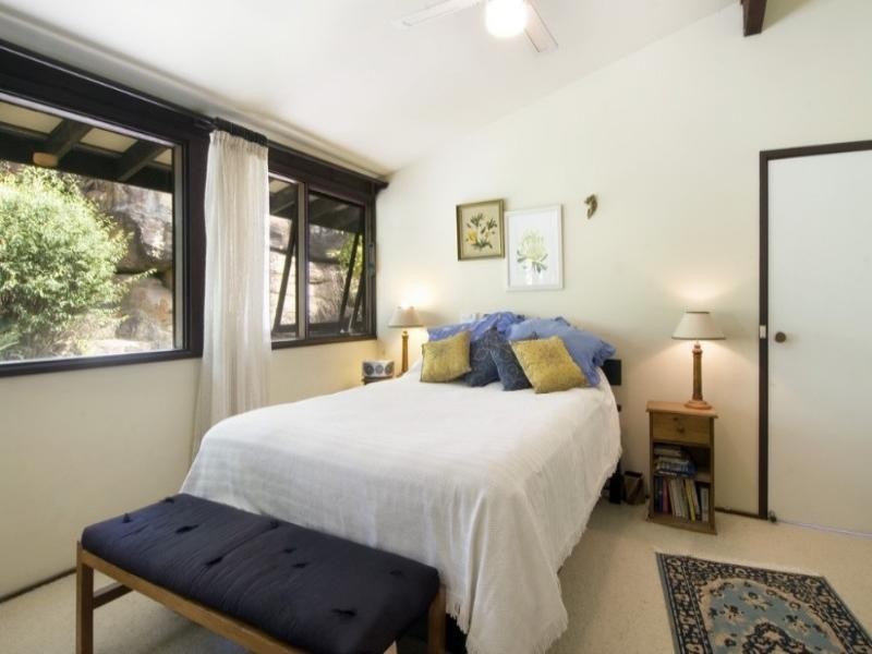 26 Lyly Road, Allambie Heights NSW 2100