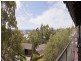26 Lyly Road, Allambie Heights NSW 2100