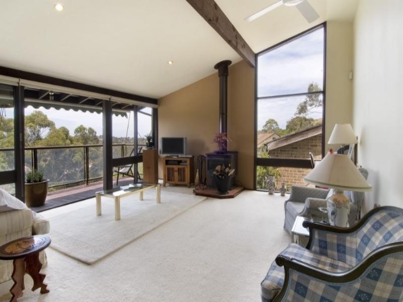 26 Lyly Road, Allambie Heights NSW 2100
