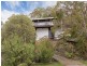 26 Lyly Road, Allambie Heights NSW 2100
