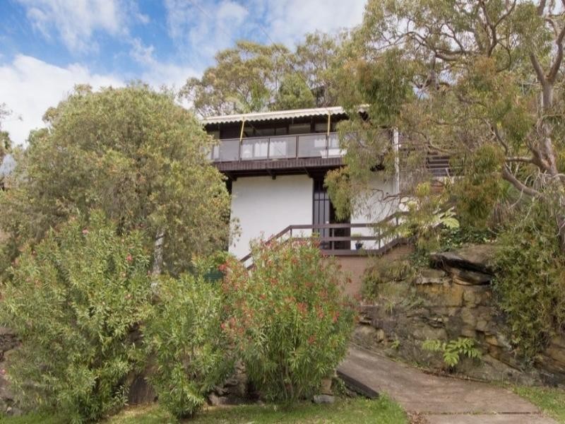 26 Lyly Road, Allambie Heights NSW 2100