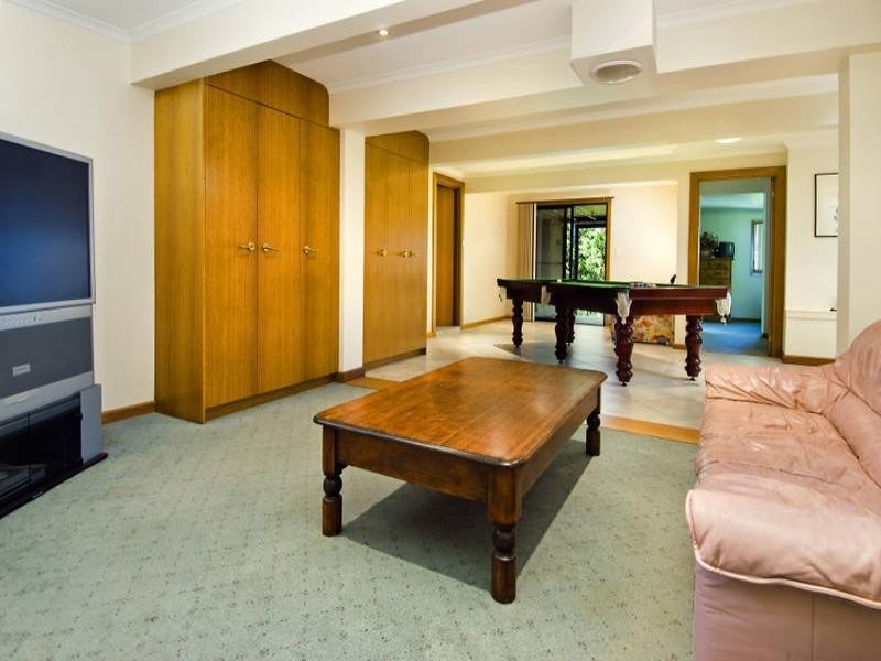 34 Southern Cross Way, Allambie Heights NSW 2100