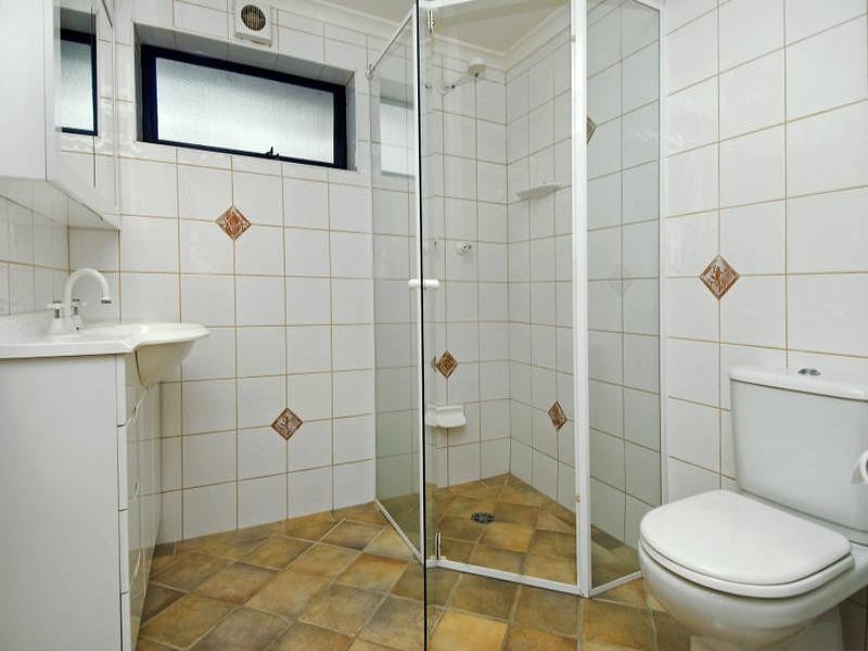 34 Southern Cross Way, Allambie Heights NSW 2100