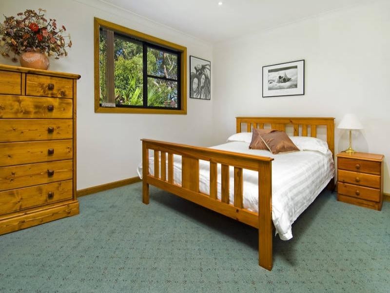 34 Southern Cross Way, Allambie Heights NSW 2100