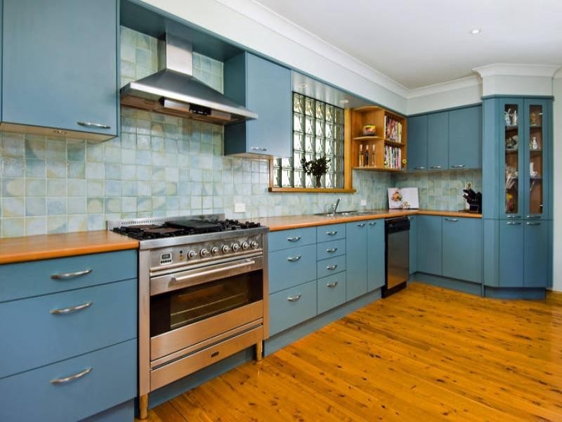 34 Southern Cross Way, Allambie Heights NSW 2100