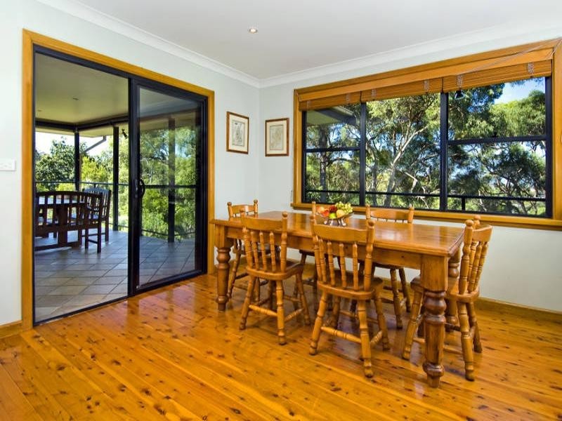 34 Southern Cross Way, Allambie Heights NSW 2100