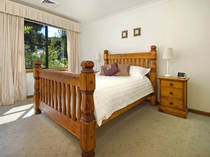 34 Southern Cross Way, Allambie Heights NSW 2100