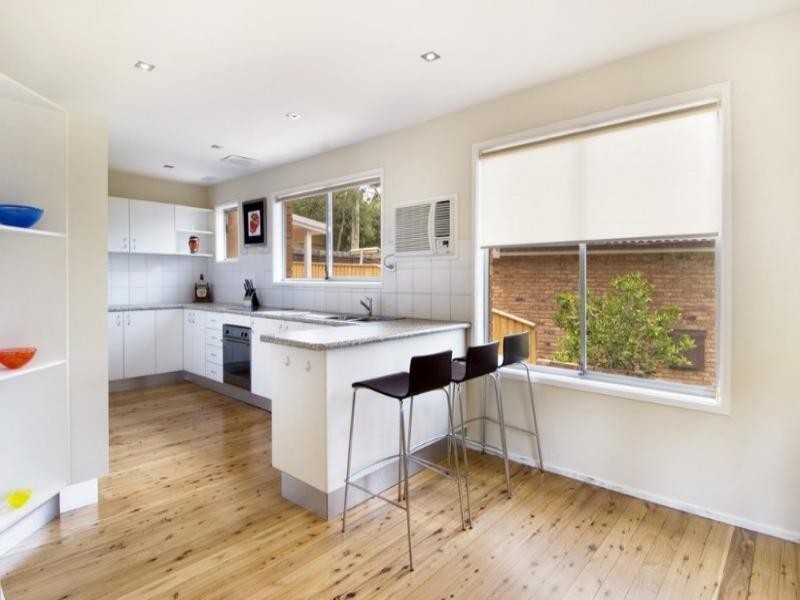 48 Goondari Road, Allambie Heights NSW 2100