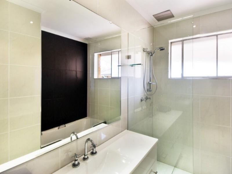 48 Goondari Road, Allambie Heights NSW 2100