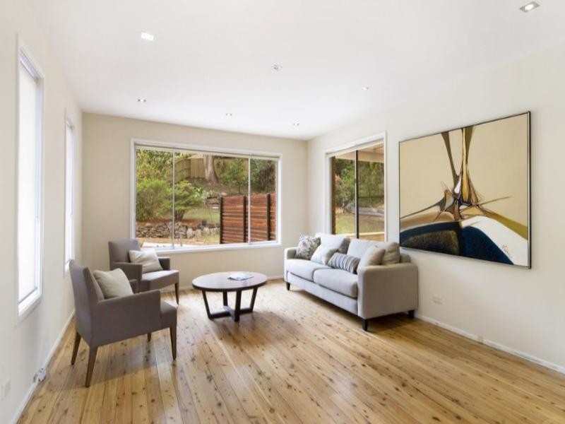 48 Goondari Road, Allambie Heights NSW 2100