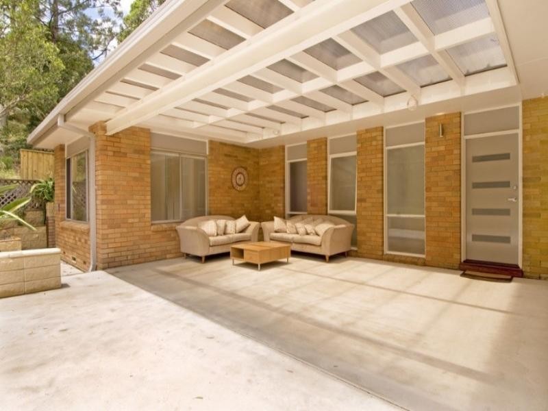 48 Goondari Road, Allambie Heights NSW 2100