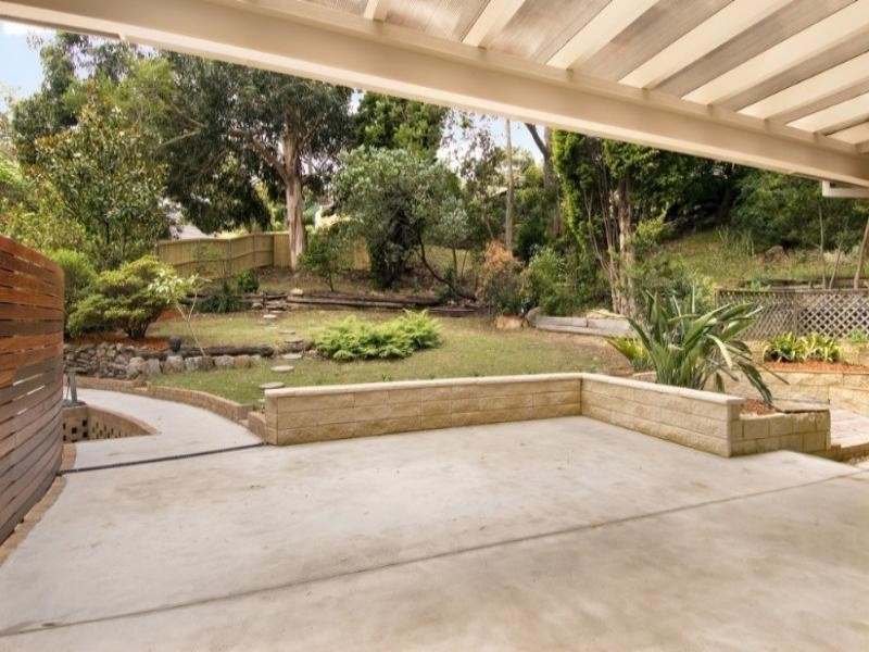 48 Goondari Road, Allambie Heights NSW 2100