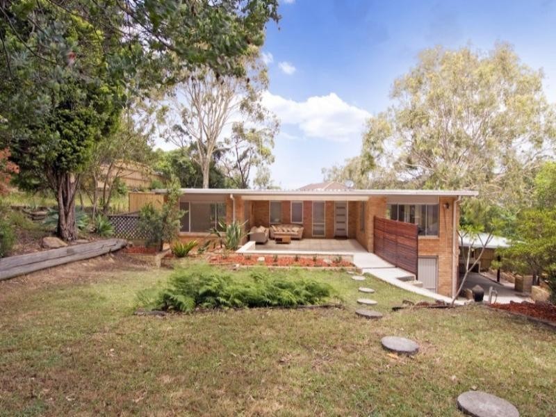 48 Goondari Road, Allambie Heights NSW 2100