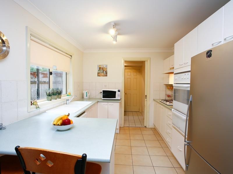 1/44c Consul Road, Brookvale NSW 2100