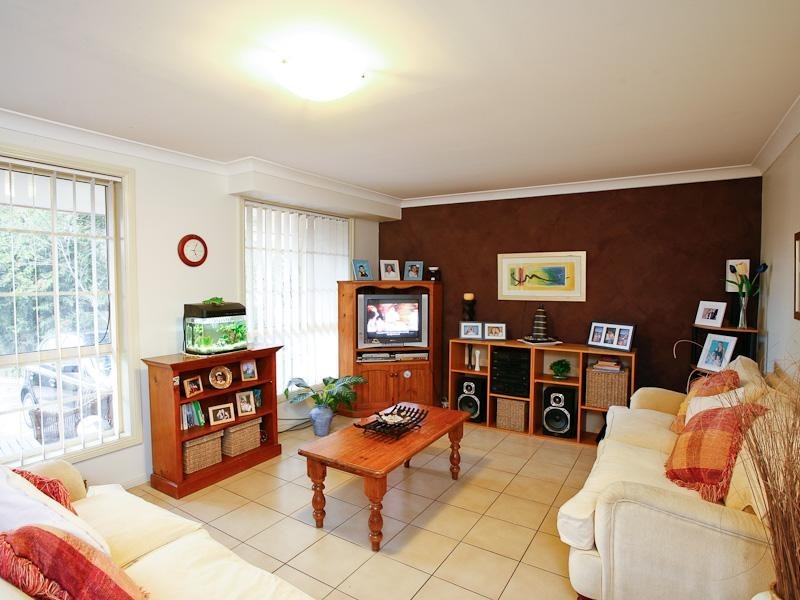 1/44c Consul Road, Brookvale NSW 2100