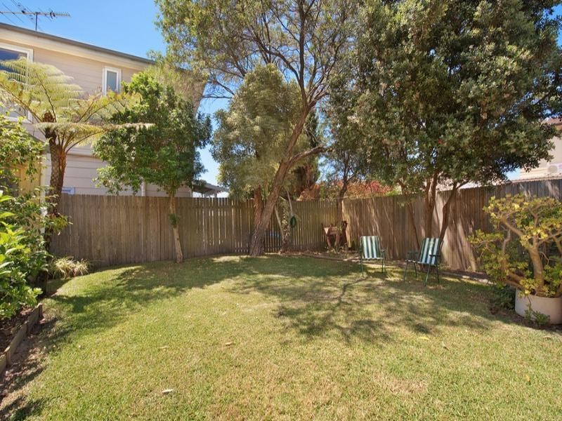 247 Warringah Road, Beacon Hill NSW 2100