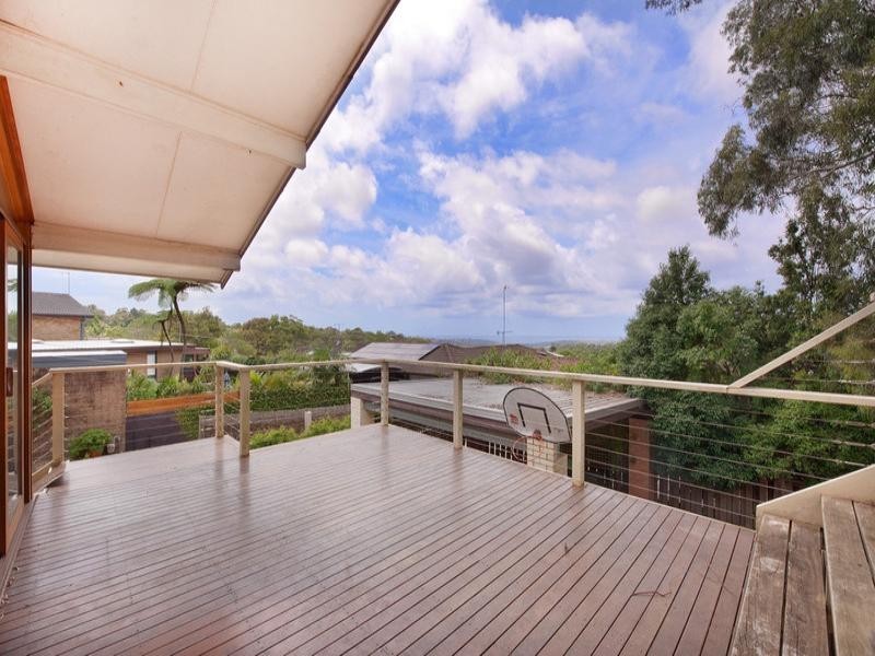 12 Arnhem Road, Allambie Heights NSW 2100