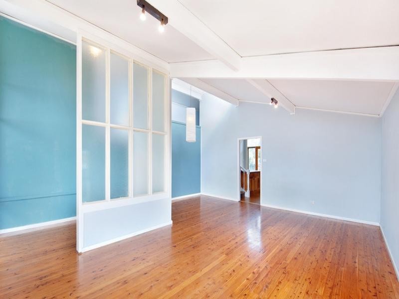 12 Arnhem Road, Allambie Heights NSW 2100