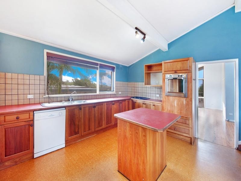 12 Arnhem Road, Allambie Heights NSW 2100