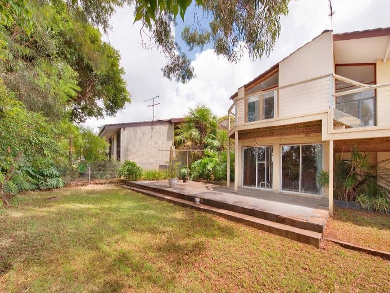 12 Arnhem Road, Allambie Heights NSW 2100