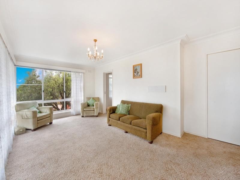 18 Libya Crescent, Allambie Heights NSW 2100