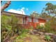18 Libya Crescent, Allambie Heights NSW 2100