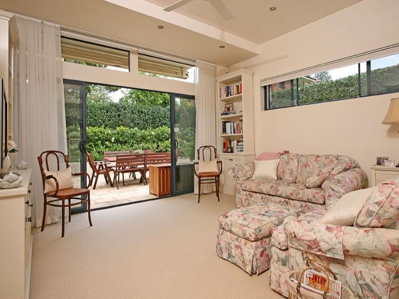 9/3 King Street, Narrabeen NSW 2101