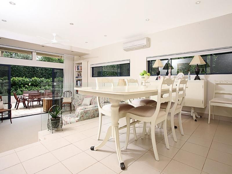 9/3 King Street, Narrabeen NSW 2101