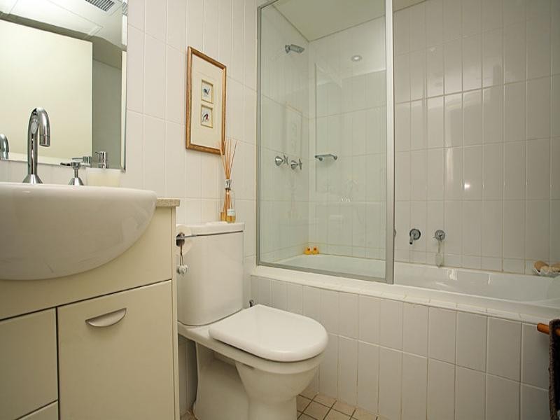 9/3 King Street, Narrabeen NSW 2101